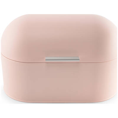 ONA Broodtrommel 33,5x18xH21,5cm roze Fresh - detailfoto 1 | ONA