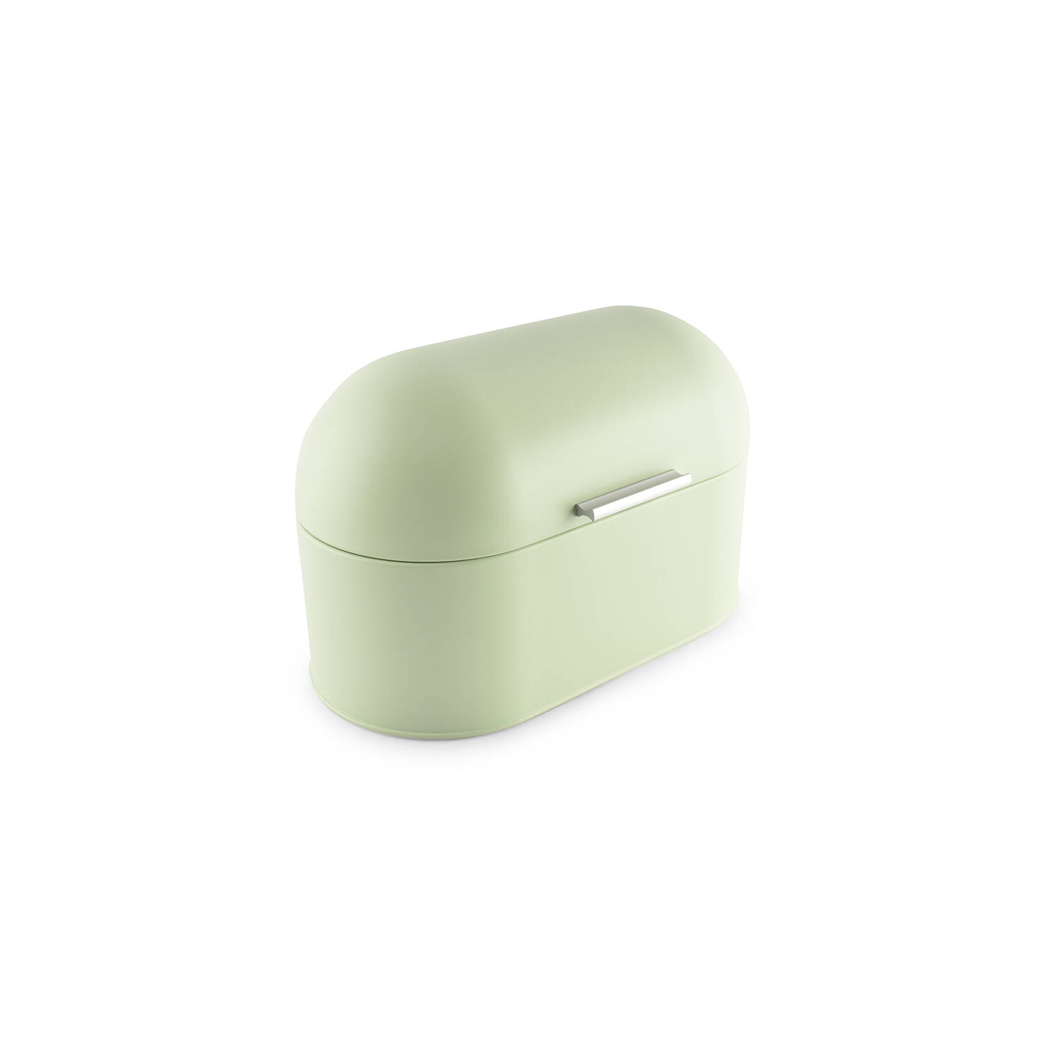 ONA Broodtrommel 33,5x18xH21,5cm groen Fresh 1 ONA Broodtrommel 33,5x18xH21,5cm groen Fresh | ONA