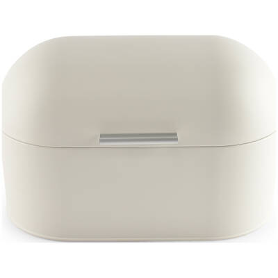 ONA Broodtrommel 33,5x18xH21,5cm grijs Fresh - detailfoto 1 | ONA