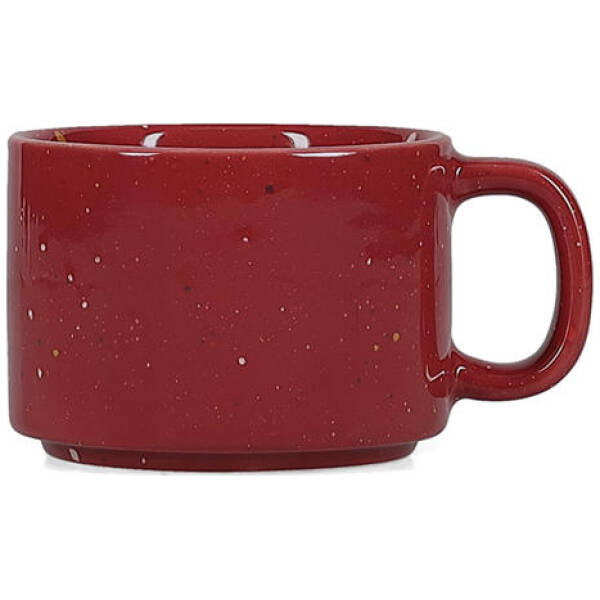 ONA Kop 17cl burgundy Fika | ONA