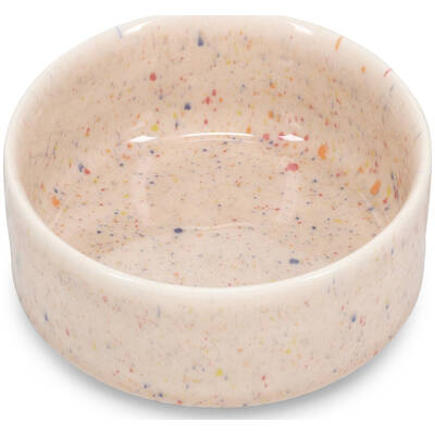 ONA Kom 13xH5,5cm beige Fika - detailfoto 1 | ONA