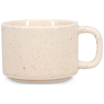 ONA Kop 17cl beige Fika | ONA
