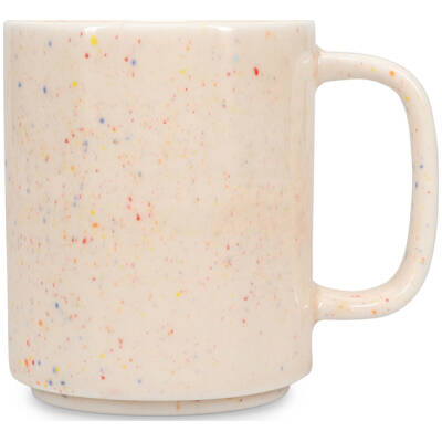ONA Beker 33cl beige Fika | ONA