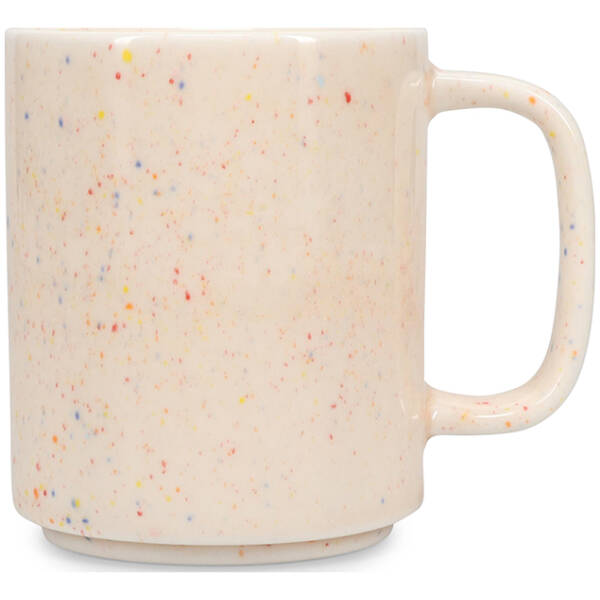 Keuken 16 ONA Beker 33cl beige Fika | ONA