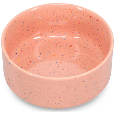 ONA Kom 13xH5,5cm roze Fika - detailfoto 1 | ONA