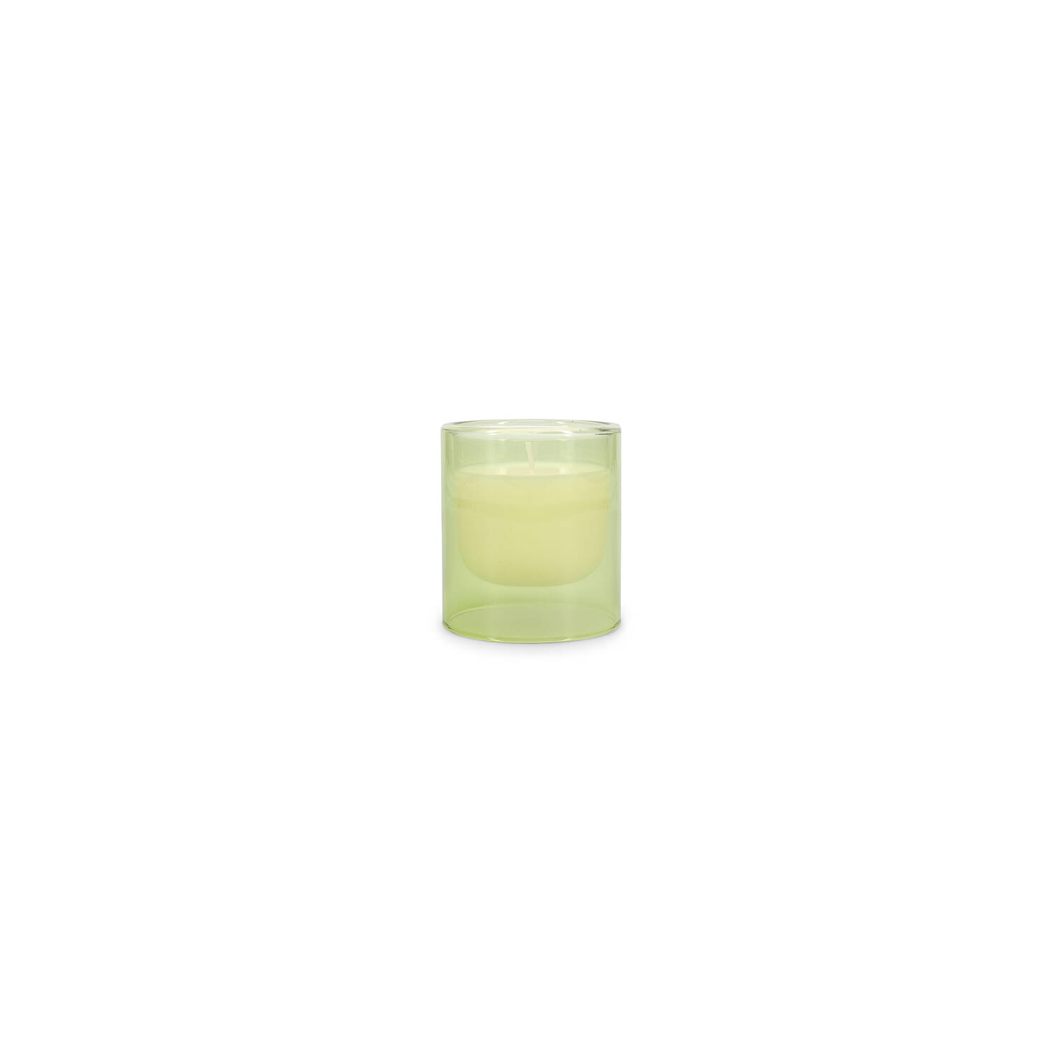 ONA Geurkaars 109g forest Mood 1 ONA Geurkaars 109g forest Mood | ONA