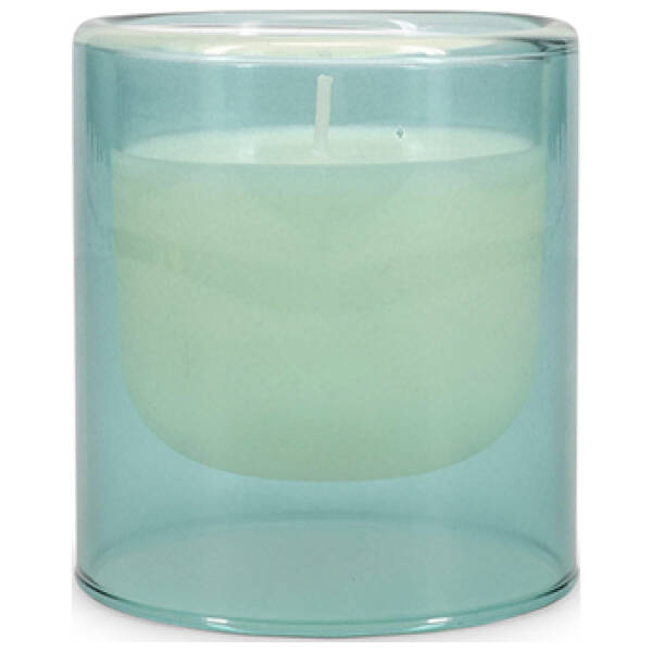 ONA Geurkaars 109g cloud Mood | ONA