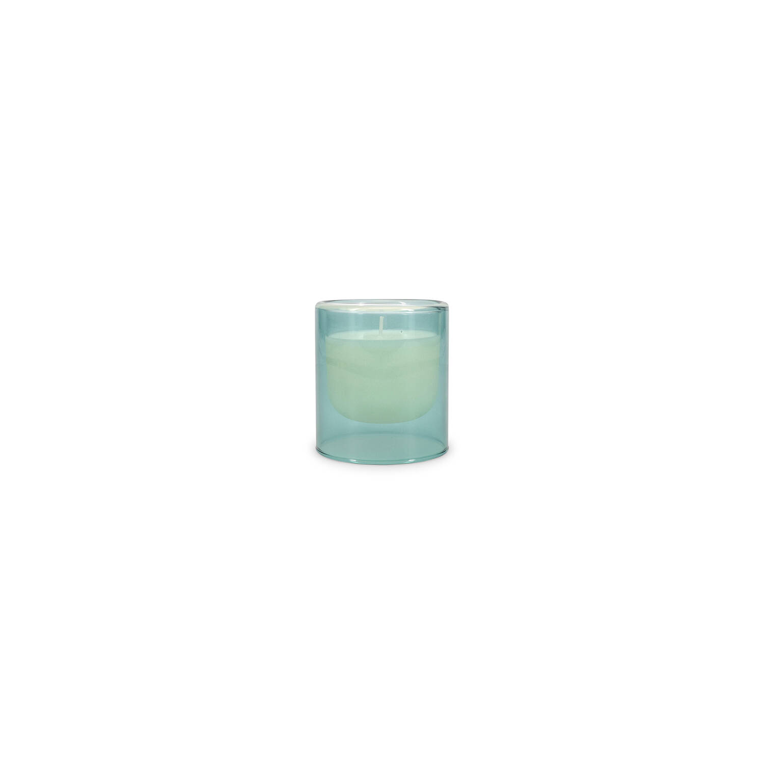 ONA Geurkaars 109g cloud Mood 1 ONA Geurkaars 109g cloud Mood | ONA