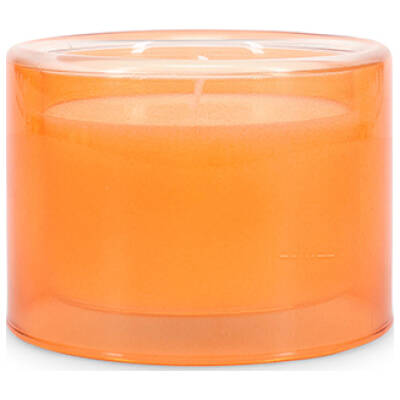 ONA Geurkaars 160g tangerine Mood | ONA