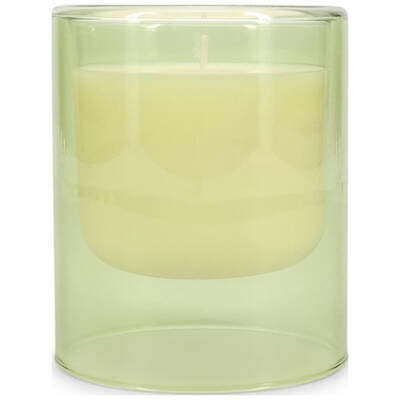 ONA Geurkaars 220g forest Mood | ONA
