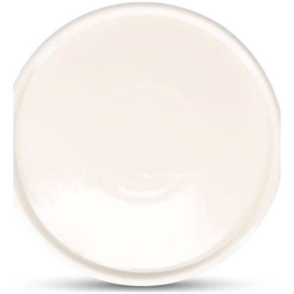 Keuken 22 ONA Plat bord 20,5cm beige Billie | ONA