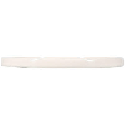ONA Plat bord 20,5cm beige Billie - detailfoto 2 | ONA