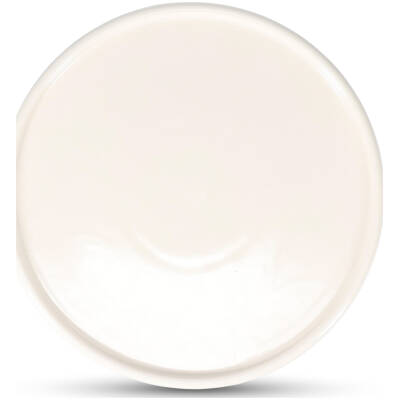 ONA Plat bord 26cm beige Billie | ONA