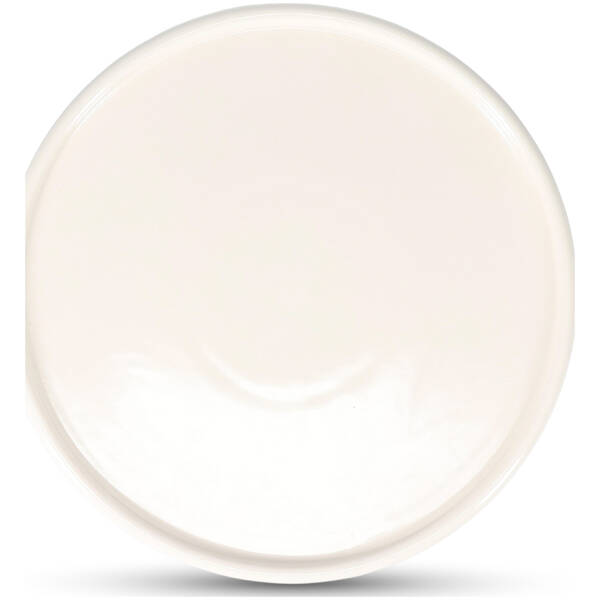 Keuken 1 ONA Plat bord 26cm beige Billie | ONA