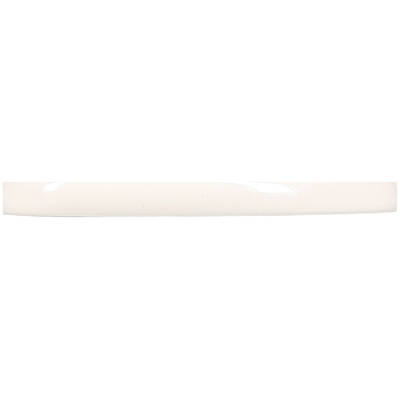 ONA Serveerschaal 23x13cm beige Billie - detailfoto 2 | ONA