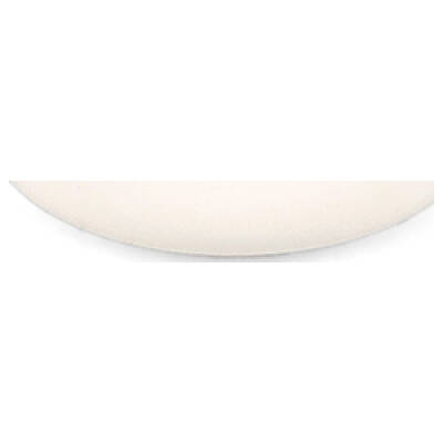 ONA Kom 9,5xH3cm beige Billie - Set van 2 - detailfoto 1 | ONA