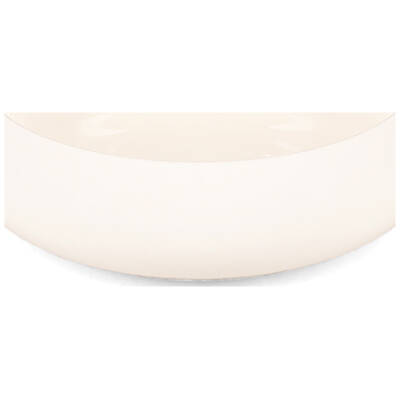 ONA Kom 16xH5,5cm beige Billie - Set van 2 - detailfoto 1 | ONA