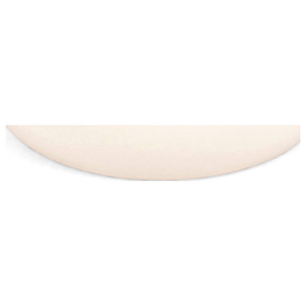 Keuken 27 ONA Eierdop 10xH4cm beige Billie - Set van 2 | ONA