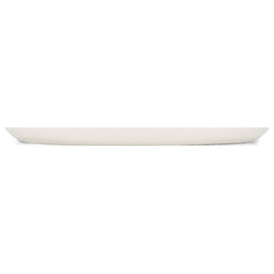 ONA Eierdop 10xH4cm beige Billie - Set van 2 - detailfoto 2 | ONA