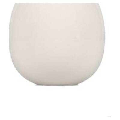 ONA Kop 23cl beige Billie - Set van 2 | ONA