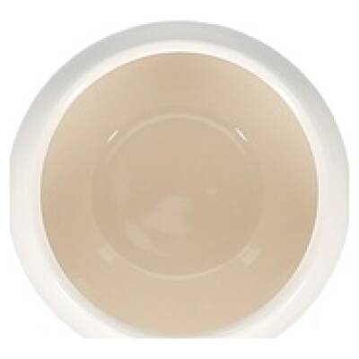 ONA Kop 23cl beige Billie - Set van 2 - detailfoto 2 | ONA