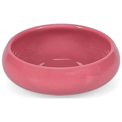 ONA Kom 9,5xH3cm pink Billie - Set van 2 - detailfoto 1 | ONA
