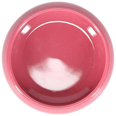 ONA Kom 9,5xH3cm pink Billie - Set van 2 - detailfoto 2 | ONA
