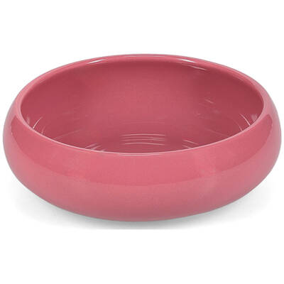 ONA Kom 16xH5,5cm pink Billie - Set van 2 - detailfoto 1 | ONA