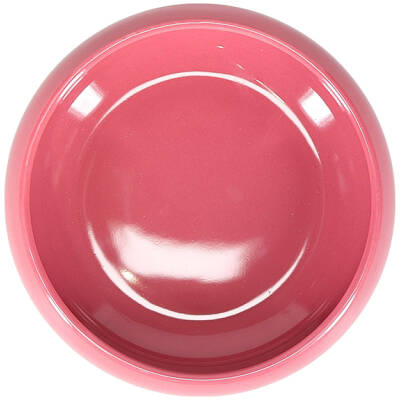ONA Kom 16xH5,5cm pink Billie - Set van 2 - detailfoto 2 | ONA