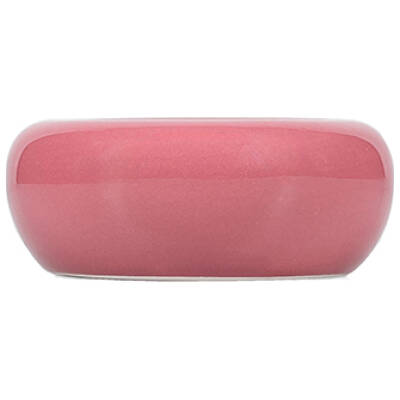ONA Eierdop 10xH4cm pink Billie - Set van 2 - detailfoto 2 | ONA