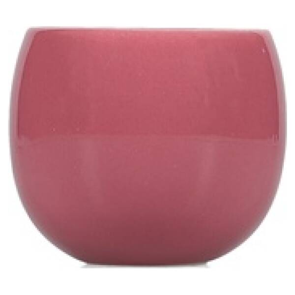 ONA Kop 23cl pink Billie - Set van 2 | ONA