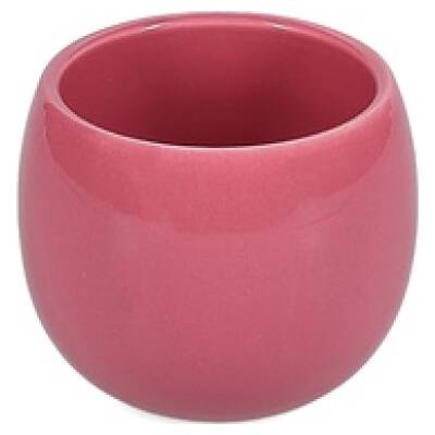 ONA Kop 23cl pink Billie - Set van 2 - detailfoto 1 | ONA