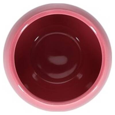 ONA Kop 23cl pink Billie - Set van 2 - detailfoto 2 | ONA