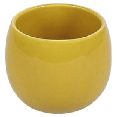 ONA Kop 23cl mustard yellow Billie - Set van 2 - detailfoto 1 | ONA