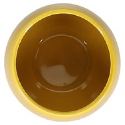 ONA Kop 23cl mustard yellow Billie - Set van 2 - detailfoto 2 | ONA