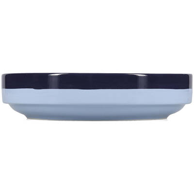 ONA Kom 21x5H5cm blue Duo - detailfoto 1 | ONA