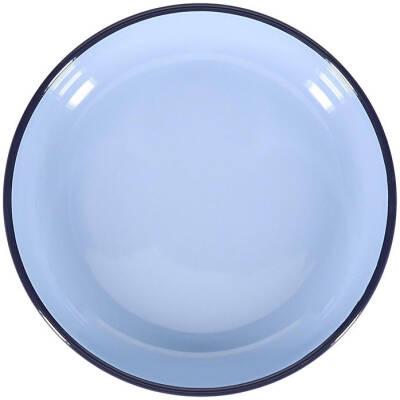 ONA Kom 21x5H5cm blue Duo - detailfoto 2 | ONA