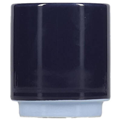 ONA Mokkakop 13cl blue Duo | ONA