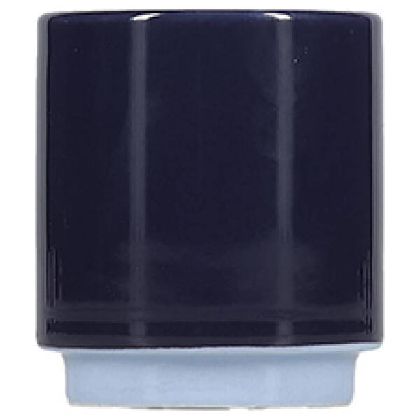 Keuken 1 ONA Mokkakop 13cl blue Duo | ONA