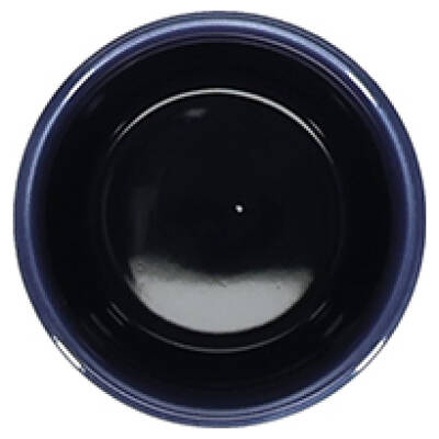 ONA Mokkakop 13cl blue Duo - detailfoto 2 | ONA