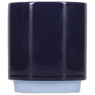 ONA Kop 27cl blue Duo | ONA