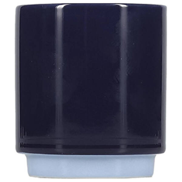 Keuken 13 ONA Kop 27cl blue Duo | ONA