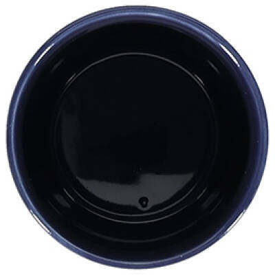 ONA Kop 27cl blue Duo - detailfoto 2 | ONA