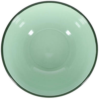ONA Kom 15,5xH6,5cm green Duo - detailfoto 2 | ONA