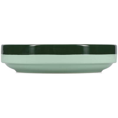 ONA Kom 21x5H5cm green Duo - detailfoto 1 | ONA