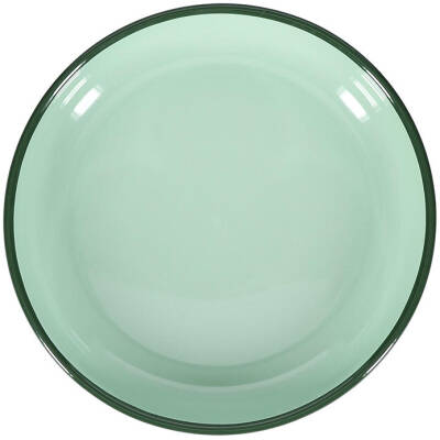ONA Kom 21x5H5cm green Duo - detailfoto 2 | ONA