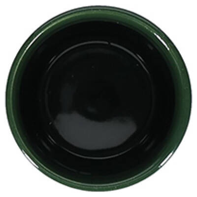 ONA Mokkakop 13cl green Duo - detailfoto 2 | ONA