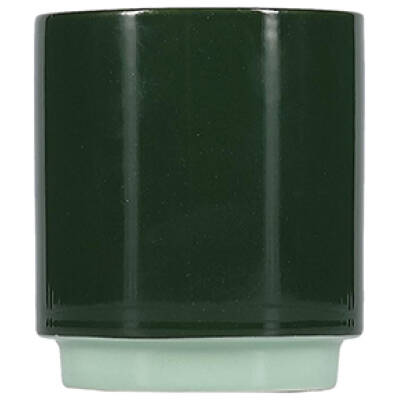 ONA Kop 27cl green Duo | ONA