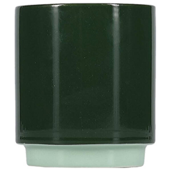 ONA Kop 27cl green Duo | ONA