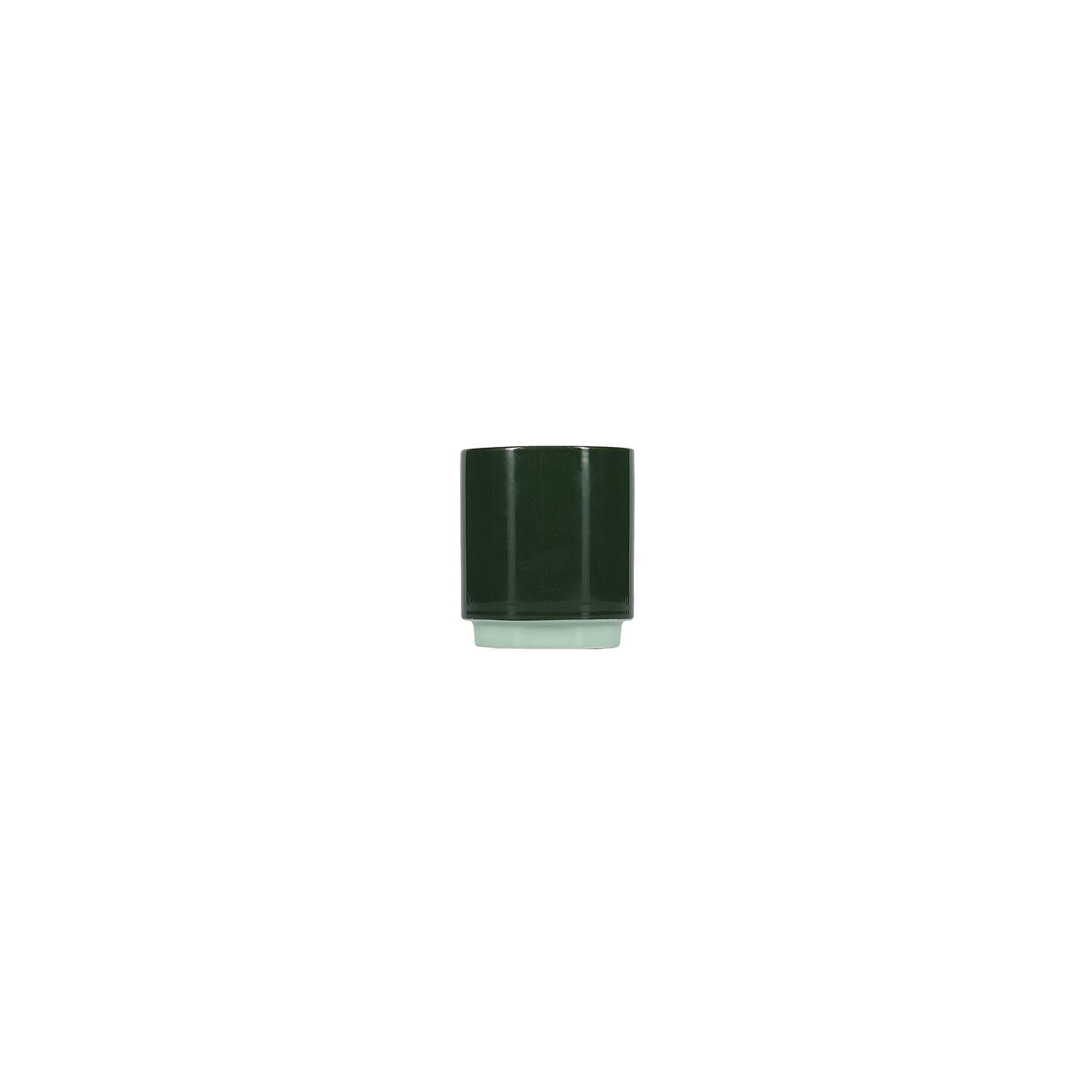 ONA Kop 27cl green Duo 1 ONA Kop 27cl green Duo | ONA